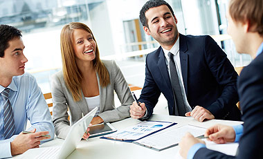  祝贺深圳国人伟业成功签约顺景乐动官方网站_乐动(中国)