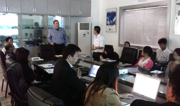 广州多浦达二期乐动官方网站_乐动(中国)项目启动