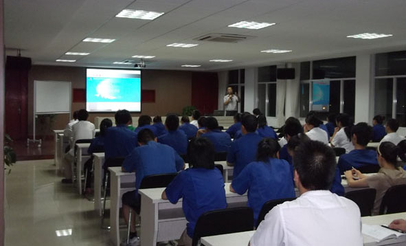 祝贺杭州永合签约顺景乐动官方网站_乐动(中国)