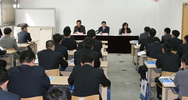 祝贺富山机电成功签约顺景乐动官方网站_乐动(中国)