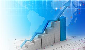 乐动官方网站_乐动(中国)的价值在哪里？ 