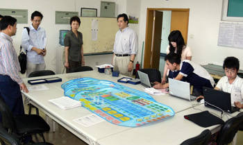 祝贺美富电子签约使用顺景乐动官方网站_乐动(中国)