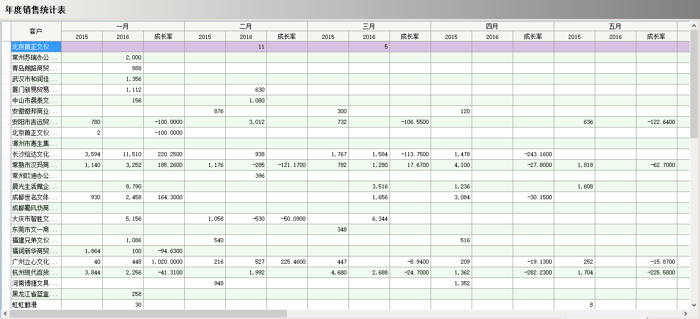 乐动官方网站_乐动(中国)软件