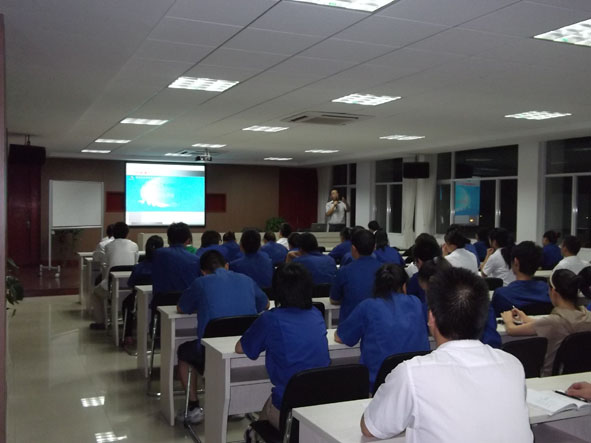 企业乐动官方网站_乐动(中国)不得不了解的价格内幕