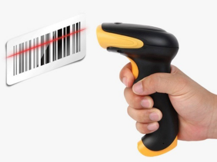 乐动官方网站_乐动(中国)乐动官方网站_乐动(中国)
是怎样操作的?操作的方法是什么?