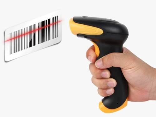 东莞乐动官方网站_乐动(中国)乐动官方网站_乐动(中国)
