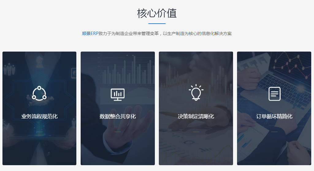 乐动官方网站_乐动(中国)企业管理软件