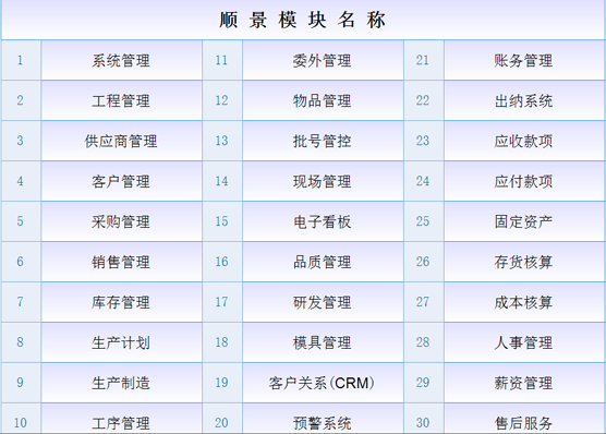 乐动官方网站_乐动(中国)乐动官方网站_乐动(中国)
