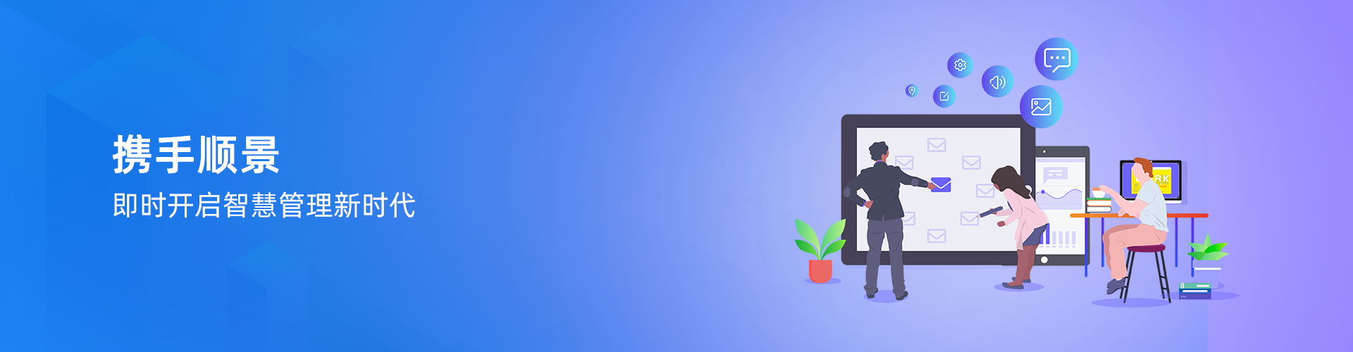 乐动官方网站_乐动(中国)
