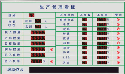 乐动官方网站_乐动(中国)软件
