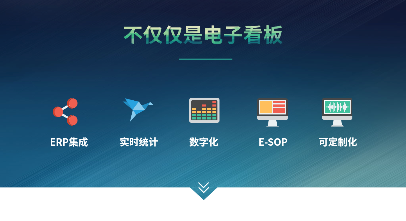 乐动官方网站_乐动(中国)乐动官方网站_乐动(中国)
