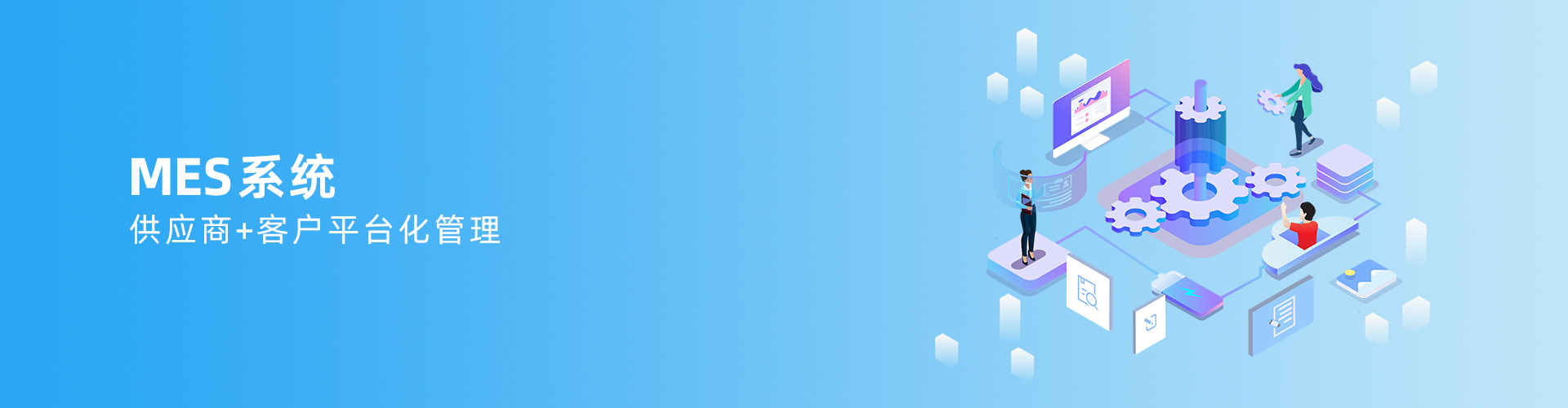 乐动官方网站_乐动(中国)
