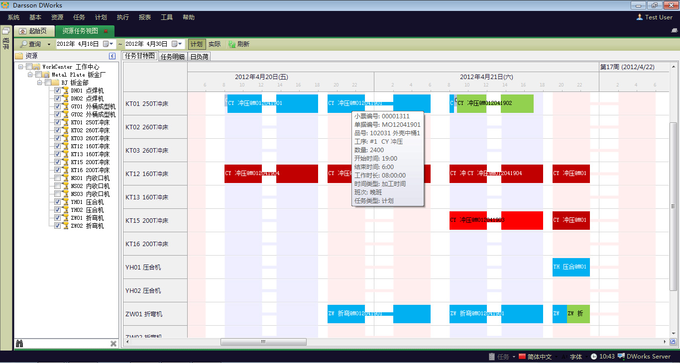 企业乐动官方网站_乐动(中国)管理乐动官方网站_乐动(中国)
的计划层次包括有哪些内容?